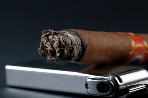 cigarr